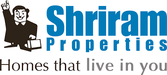 Shriram Sapphire